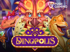 National casino free spins65